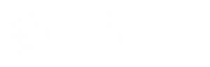 The Steele Foundation